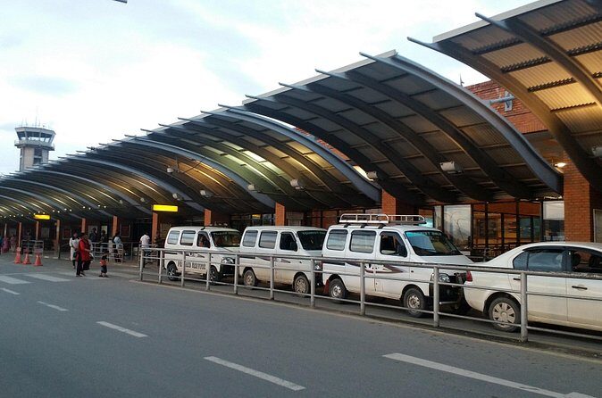 Kathmandu Airport Transfer to hotels Easy, Safe & Hassle-Free - Final Thoughts