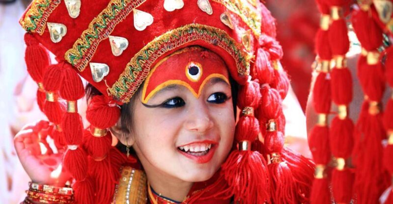 Kathmandu: All 7 UNESCO World Heritage Sites Day Tour - FAQ