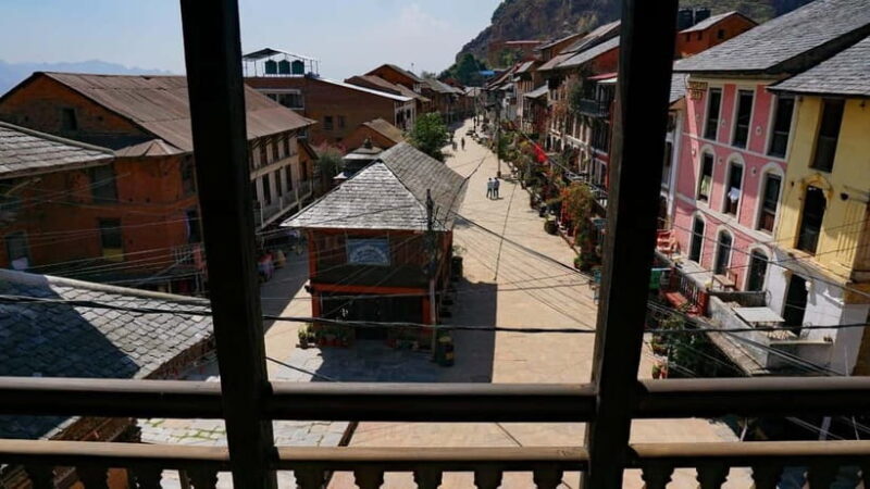 Kathmandu: Bandipur 2-Day Tour with Guesthouse Stay - Is this tour worth it? Let’s analyze the value