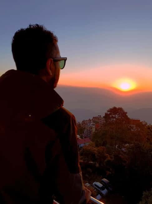 Kathmandu: Bhaktapur and Nagarkot 2-Day Private Tour - What Makes This Tour Stand Out