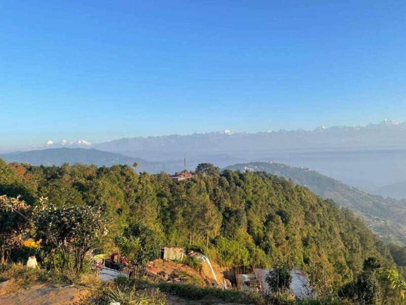 Kathmandu: Bhaktapur and Nagarkot Sunrise to Sunset Tour - In-Depth Review of the Experience