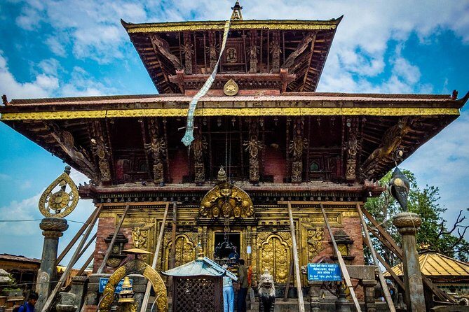 Kathmandu: Cashless Day Hike to Nagarkot with Sunrise or Sunset - Analyzing the Value