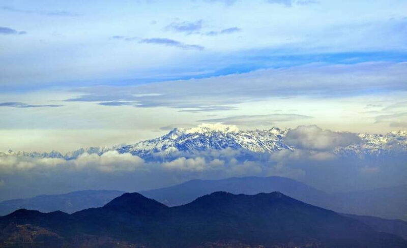 Kathmandu: Chandragiri Cable Car, Things to do in Kathmandu - Who Should Consider This Tour?