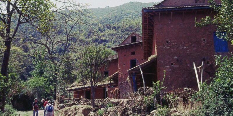 Kathmandu: Chisapani Nagarkot 3-Days 2-Nights Trek - Final Thoughts