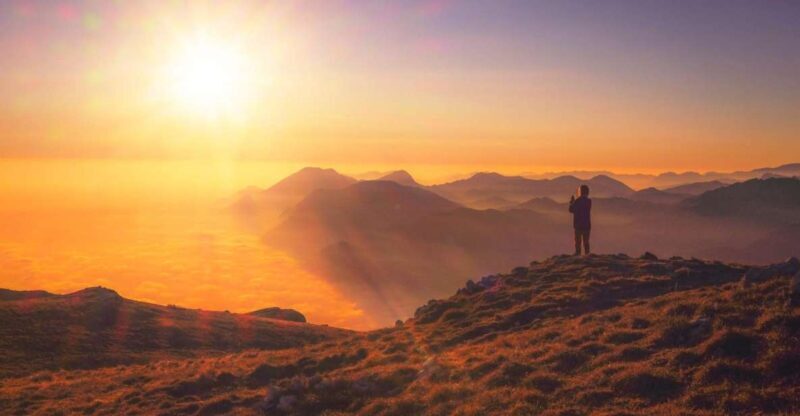 Kathmandu: Chisapani Nagarkot 3-Days 2-Nights Trek - Possible Drawbacks and Considerations