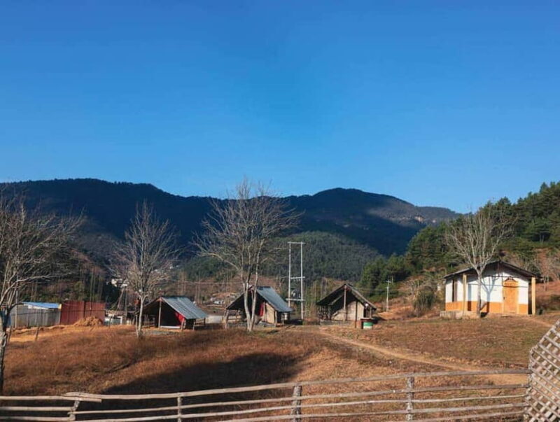 Kathmandu: Chitlang Day Tour, Wine Tasting and Short Hike - FAQ