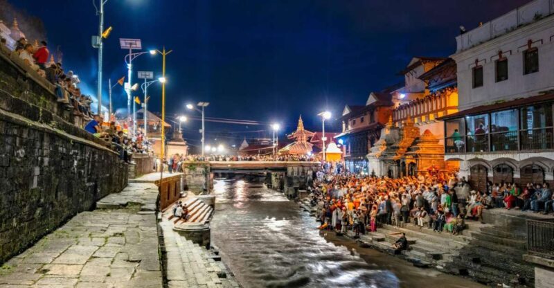 Kathmandu City Sightseeing Bus tour (5 Sights) - The Sum Up: Is It Worth It?