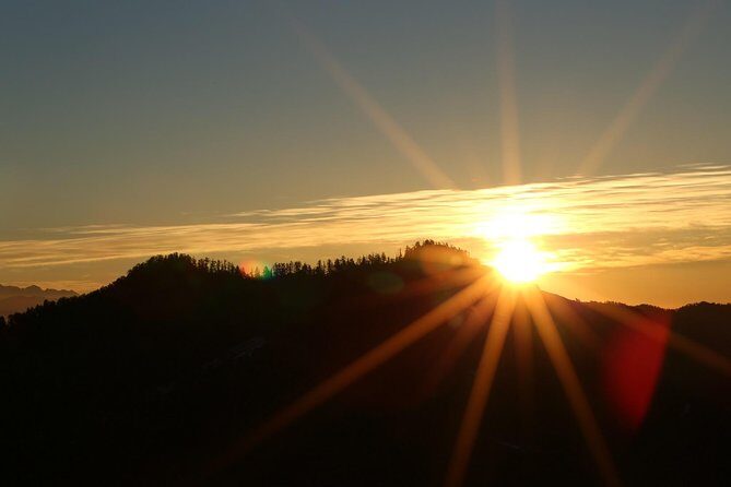 Kathmandu City Tour - Private UNESCO World Heritage Sites Tour - Final Thoughts