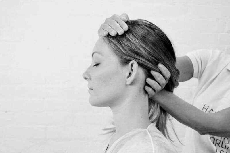 Kathmandu: Deep Hair Oil Massage, Wash, & Blow Dry in Thamel - Wrapping It Up