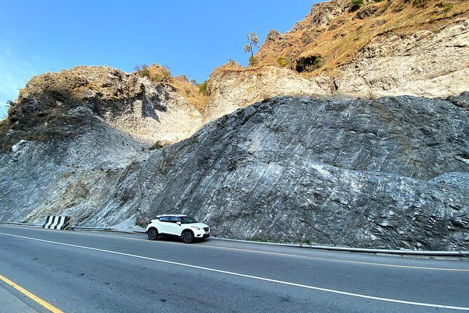 Kathmandu: Drive to Pokhara by Private Ac Car - Kathmandu: Drive to Pokhara by Private Ac Car — A Practical Guide