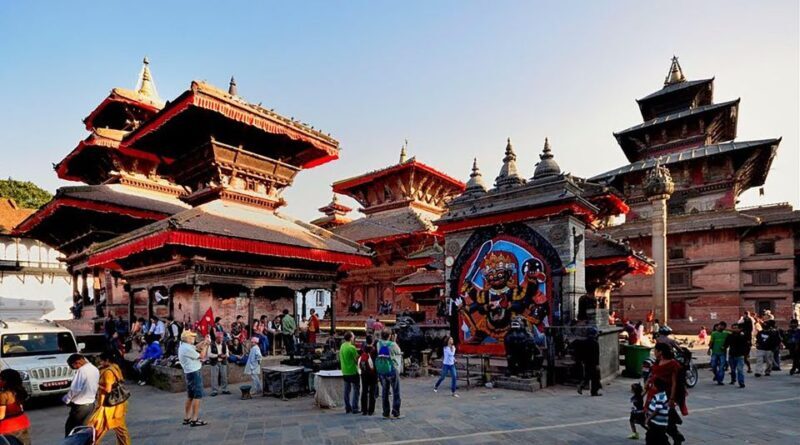 Kathmandu Durbar Square Sightseeing - What Makes This Tour Stand Out