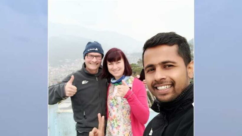 Kathmandu: Evening Tour to Taudaha Lake - Why This Tour Is Worthwhile