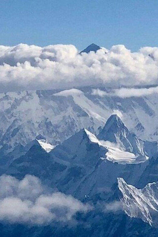 Kathmandu: Everest Mountain Flight Tour - Is It Worth the Price?