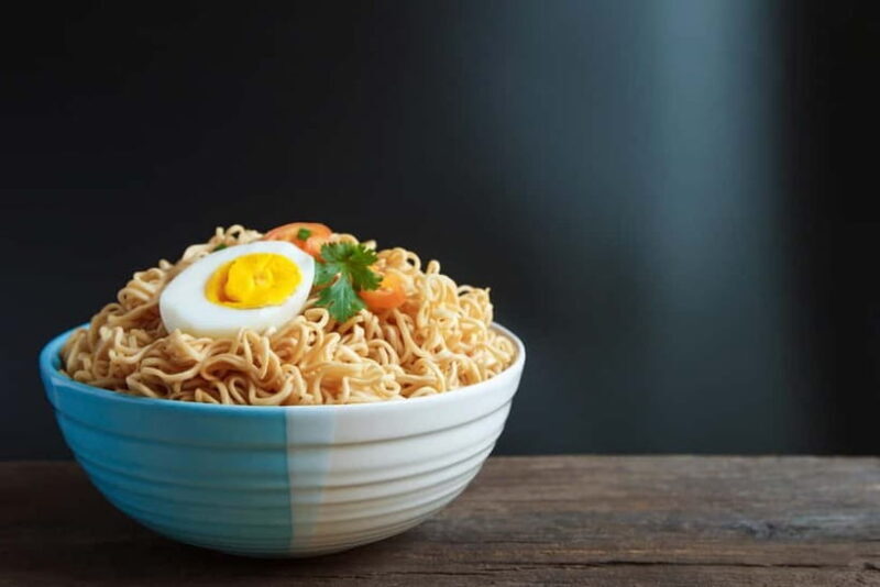 Kathmandu: Food and Drink Tour - Key Points