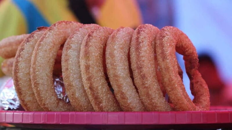 Kathmandu: Food and Drink Tour - Who Will Love This Tour?