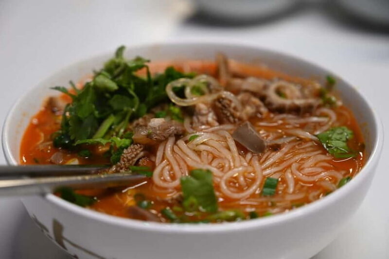 Kathmandu: Food, Drink and Shopping Rickshaw Tour - Final Thoughts: Is It Worth It?