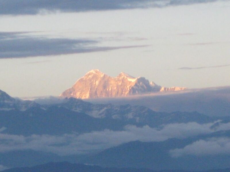 Kathmandu: Full-Day Nagarkot Hiking with Mount Everest View - The Sum Up: Why Choose This Tour?