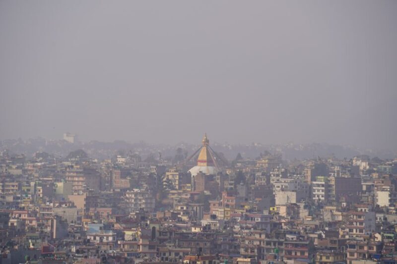 Kathmandu: Full-Day UNESCO Sightseeing Tour with Transfers - Why This Tour Offers Great Value