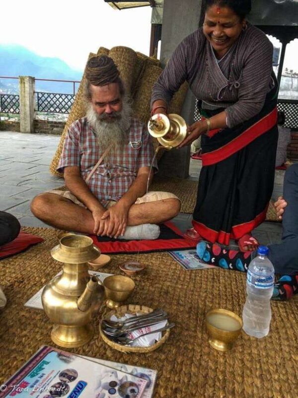 Kathmandu : Group Tour to 7 UNESCO World Heritage Tour - Key Points