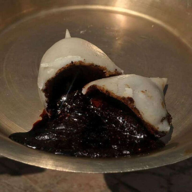 Kathmandu : Group Tour to 7 UNESCO World Heritage Tour - Final Thoughts