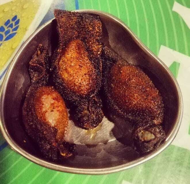 Kathmandu : Group Tour to 7 UNESCO World Heritage Tour - FAQ