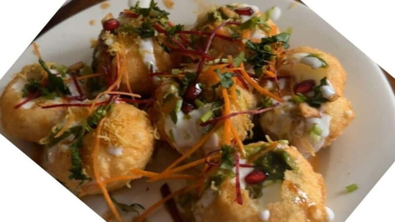 Kathmandu: Guided Delicious Food Tour with 12+ Tastings - Kathmandu: Guided Delicious Food Tour with 12+ Tastings