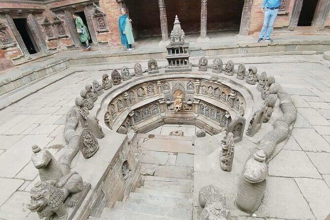 Kathmandu Heritage Day Tour with Nagarkot Sunset View - The Sum Up