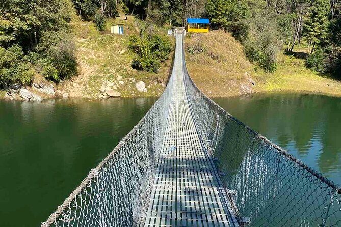 Kathmandu Heritage Tour - Final Thoughts