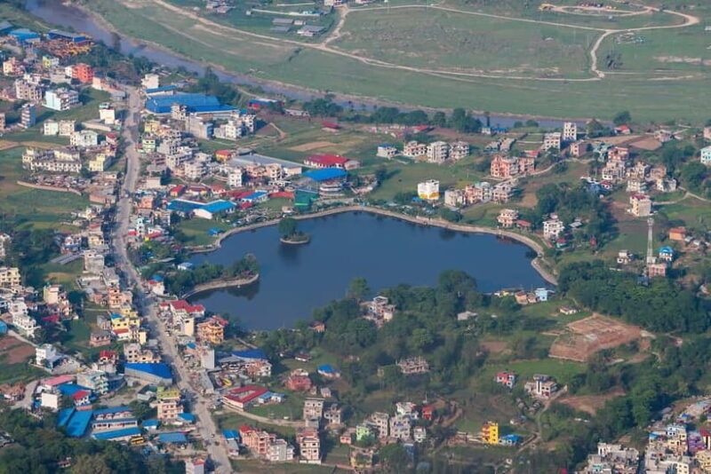 Kathmandu: Hike, Heritage & Holiness | Champadevi day Hiking - FAQs