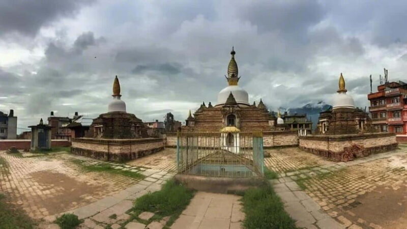 Kathmandu: Kirtipur, Baishdhara, Swayambhu, Boudha Stupa - Final Thoughts: Why This Tour Stands Out