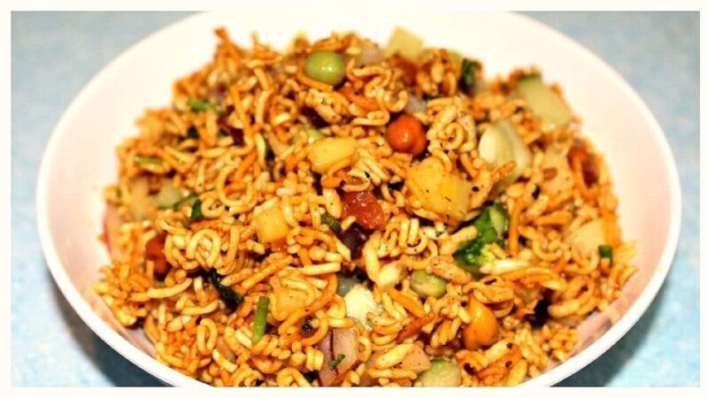 Kathmandu Local Food Hunt Tour - Who Should Consider This Tour?