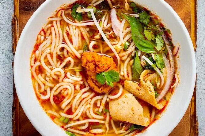 Kathmandu: Local Women Lead Nepali Cooking & Momo-Making Class - Final Thoughts