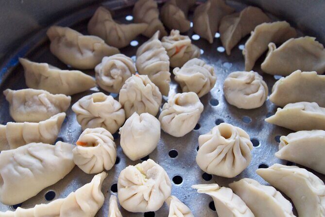 Kathmandu: Local Women Lead Nepali Cooking & Momo-Making Class - FAQ