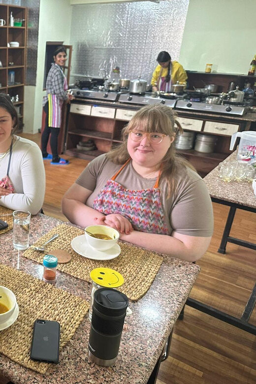 Kathmandu: Momo Making Class with a Local Chef - FAQ