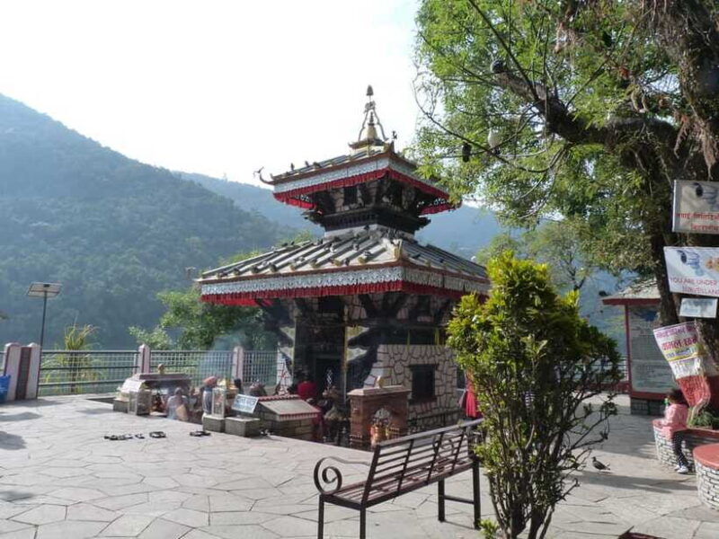 Kathmandu, Nagarkot and Pokhara Nepal 7-Day Tour - Who is This Tour Best For?