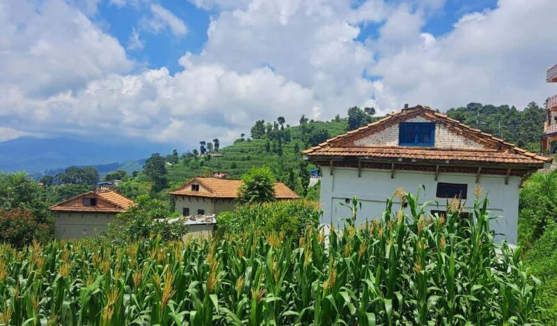 Kathmandu: Nagarkot Sunrise and Dhulikhel Hike with Guide - Final thoughts: Is this tour right for you?