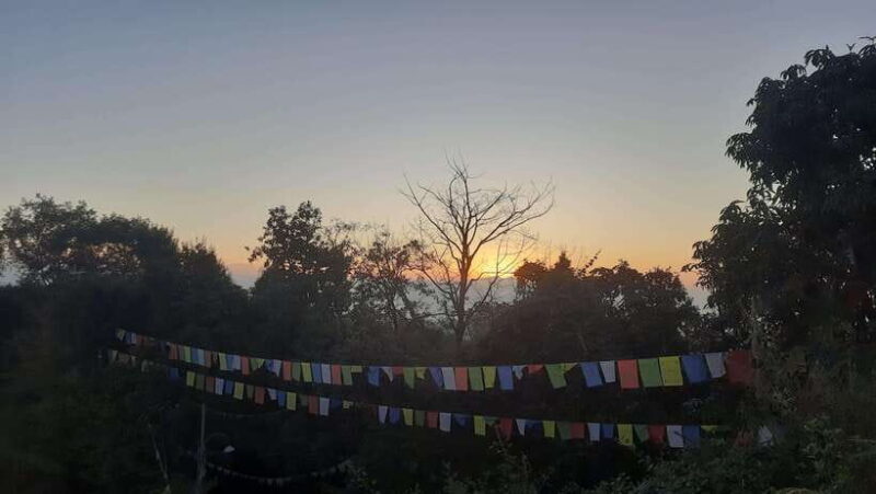 Kathmandu: Nagarkot Sunrise & Bhaktapur Durbar UNESCO Tour - Experience and Value