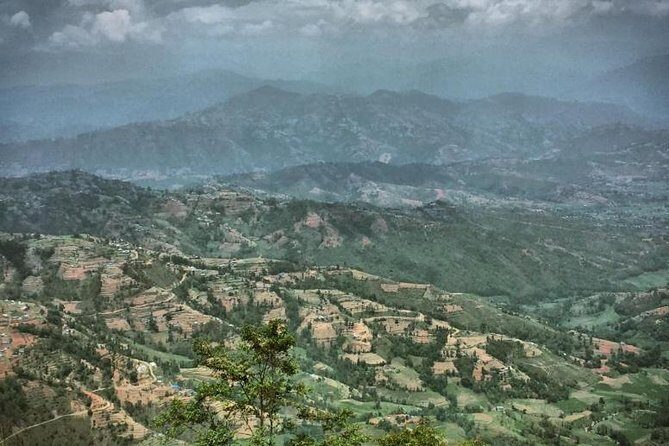 Kathmandu: Nagarkot Sunrise & Hike to Changu Narayan Day Tour - FAQ