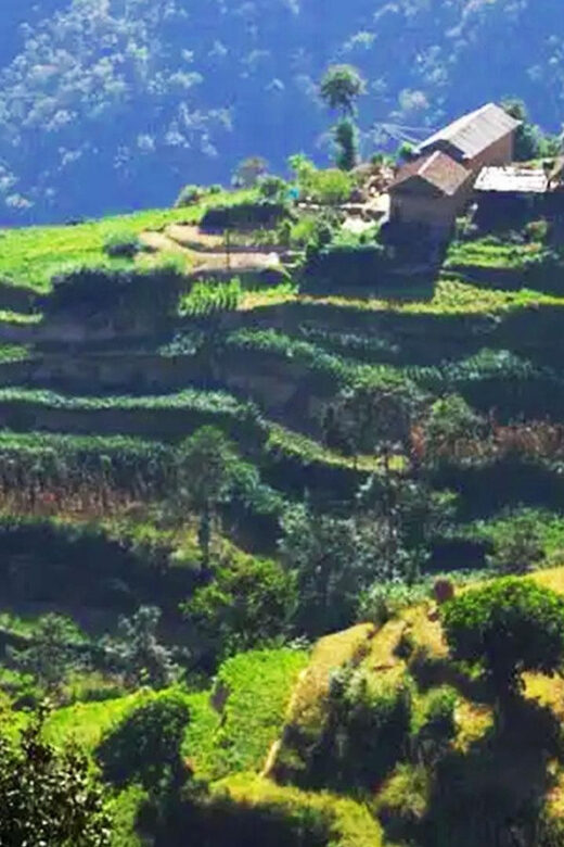 Kathmandu: Nagarkot Sunrise View Tour and Hike Changunarayan - Practical Details and Tips