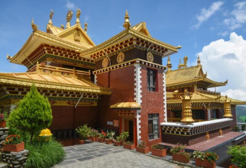 Kathmandu: Namobudhha Buddhist Pilgrimage & Dhulikhel Tour - The Sum Up: Who Should Consider This Tour?