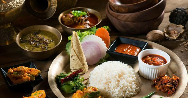 Kathmandu: Nepali and Newari Cooking Class with Optional - Who Should Consider This Experience?