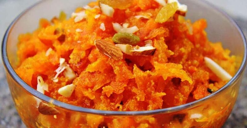 Kathmandu: Nepali Cooking Classes - Kathmandu: Nepali Cooking Classes