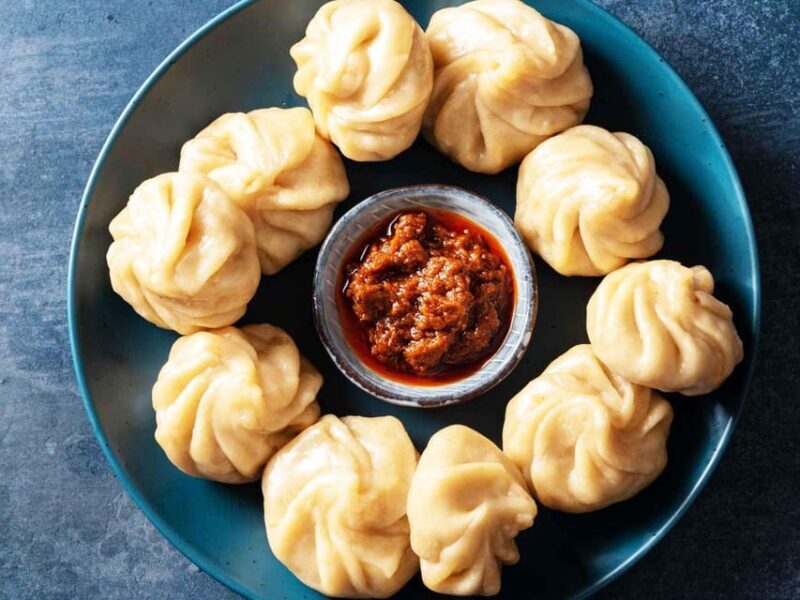 Kathmandu: Nepali Cooking Classes - Who Will Love This Experience?