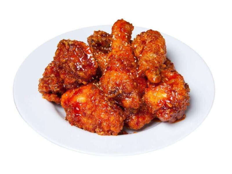 Kathmandu: Nepali Starter Platter and Drink at Atomix Bar - Practical Details and Tips