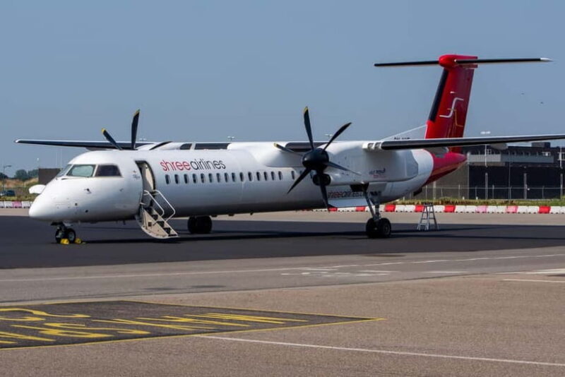 Kathmandu: One-Way Flight Ticket to Pokhara (KTM-PKR) - Why Travel by Flight from Kathmandu to Pokhara?