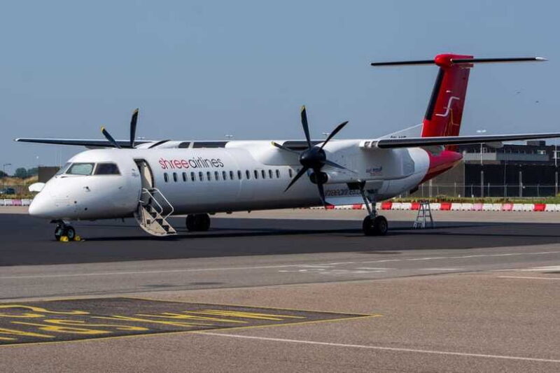 Kathmandu: One-Way Flight Ticket to Pokhara (KTM-PKR) - Practical Tips for Your Flight