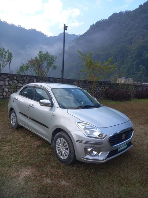 kathmandu pokhara private car - Who Will Love This Tour?