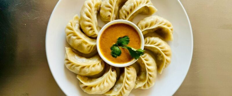 Kathmandu: Private Cooking class with Pickup and Drop - Final Thoughts