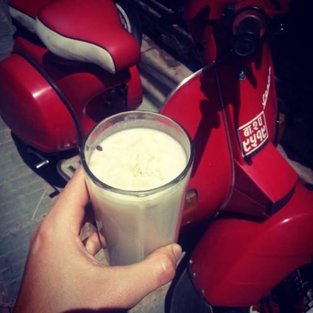 Kathmandu Secret Food Crawl & Local Market Tour - Authentic Experiences and Why They Matter