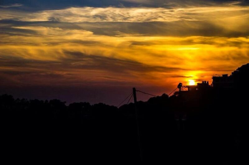 Kathmandu - Shanku - Nagarkot : 1-Day Nagarkot Sunset Tour - FAQ